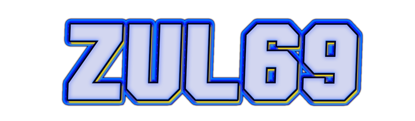 ZUL69 logo
